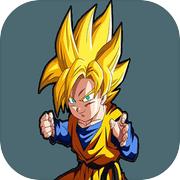 DragonSaiyan Zenith Portugues