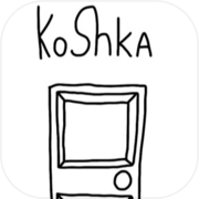 Koshka