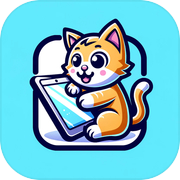 Play Meow Tap - Cat games