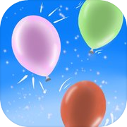 Balloon Pop!