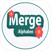 Merge Alfa-The Battle Of Words