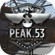 PEAK.53