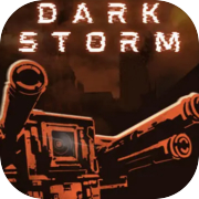 DarkStorm