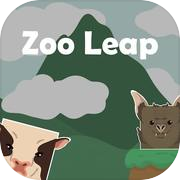 Zoo Leap