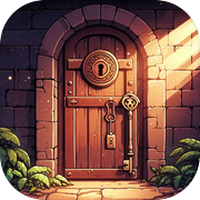 Play Escape Room -  Tales of Egypt