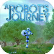 A Robot's Journey
