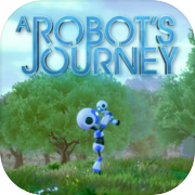 Play A Robot's Journey