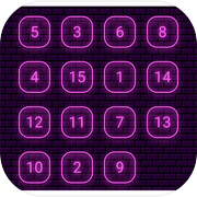 Play Numeric Puzzle