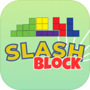 Slash Block