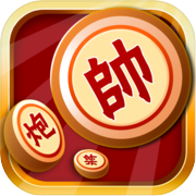 Chinese Chess: Co Tuong  XiangQi Online & Offline