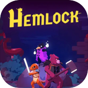 Play Hemlock