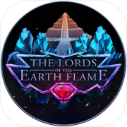 Play The Lords of the Earth Flame