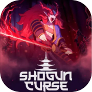 Play Shogun Curse