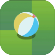 Play MinicGolf