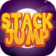 StackJumplive