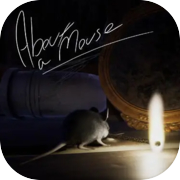 Play About A Mouse