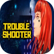 Play TROUBLESHOOTER: Abandoned Children