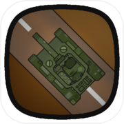 AndroidTankRush