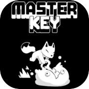 Play Master Key