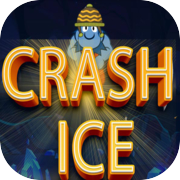 Crash Ice