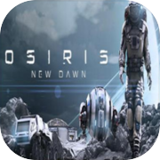 Play Osiris: New Dawn