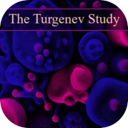 Play The Turgenev Study