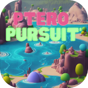 Ptero Pursuit