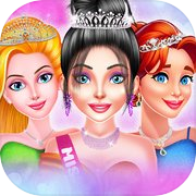 Play Miss Universe Beauty Queen
