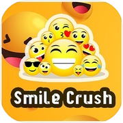 Play Smile crush