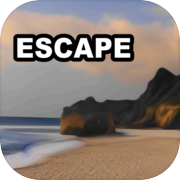 Play Escape Room - Mermaid Beach