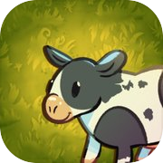 Play Mooving Cows