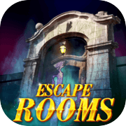 50 rooms escape canyouescape 3