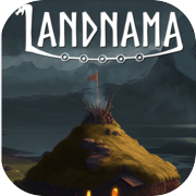 Landnama