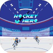 Hockey Hero