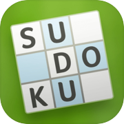 Sudoku Classic