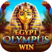 Egypt story - Mind game