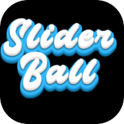 Slider ball