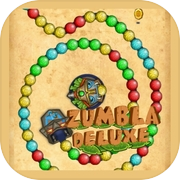 Zumbla Deluxe :- Classic 2023
