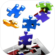 Puzzle Movil