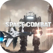 Space Combat