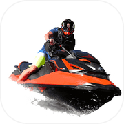 Jetski Racing