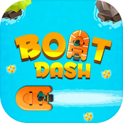 Play Boat Dash Racing