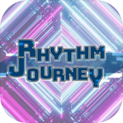Play Rhythm Journey