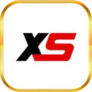 XS Cross