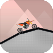 Play Gravity Rider