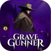Play Grave Gunner