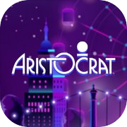 Play Aristocrat Mobile - Australia