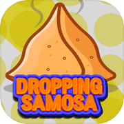Dropping Samosa Adventure