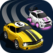 Play Drift Racing