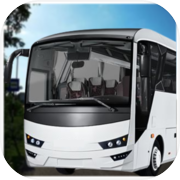 Play US Bus Simulator 3D Bus Games